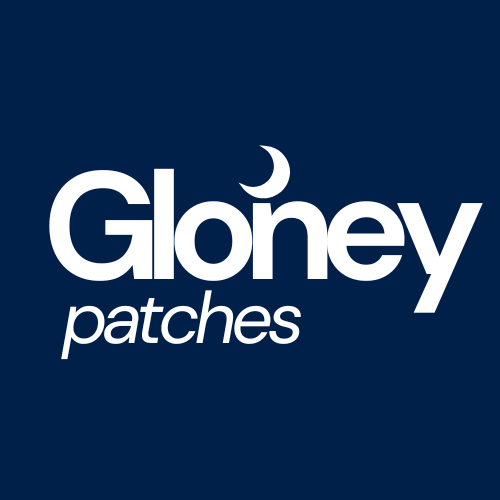 GLONEY
