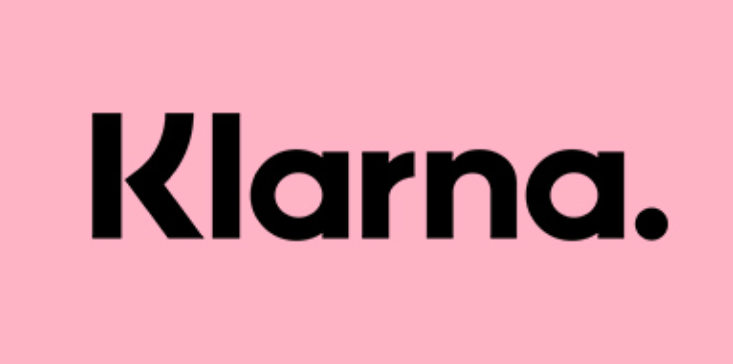 Klarna